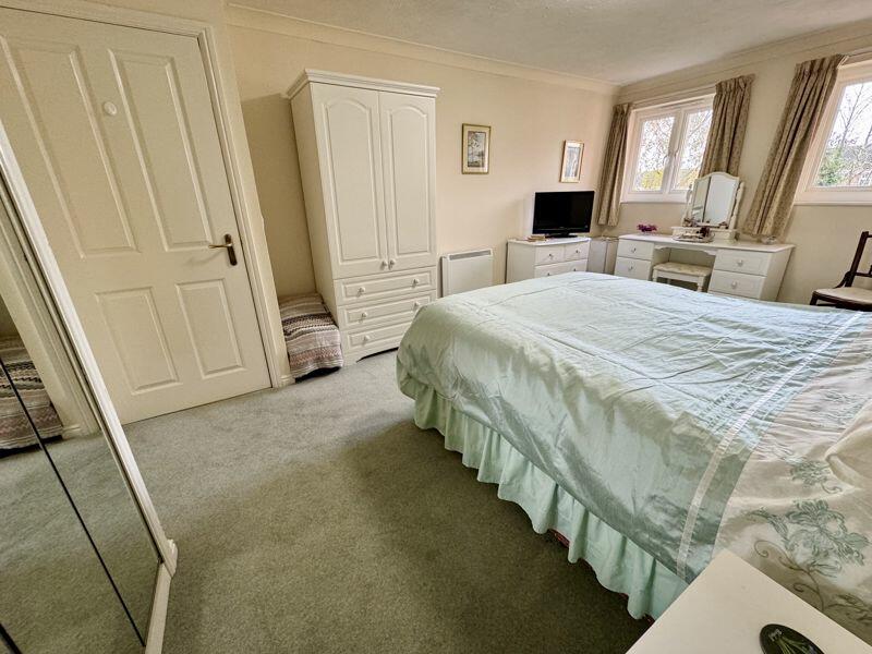 Additional image 8 of Lovell Court, Holmes Chapel