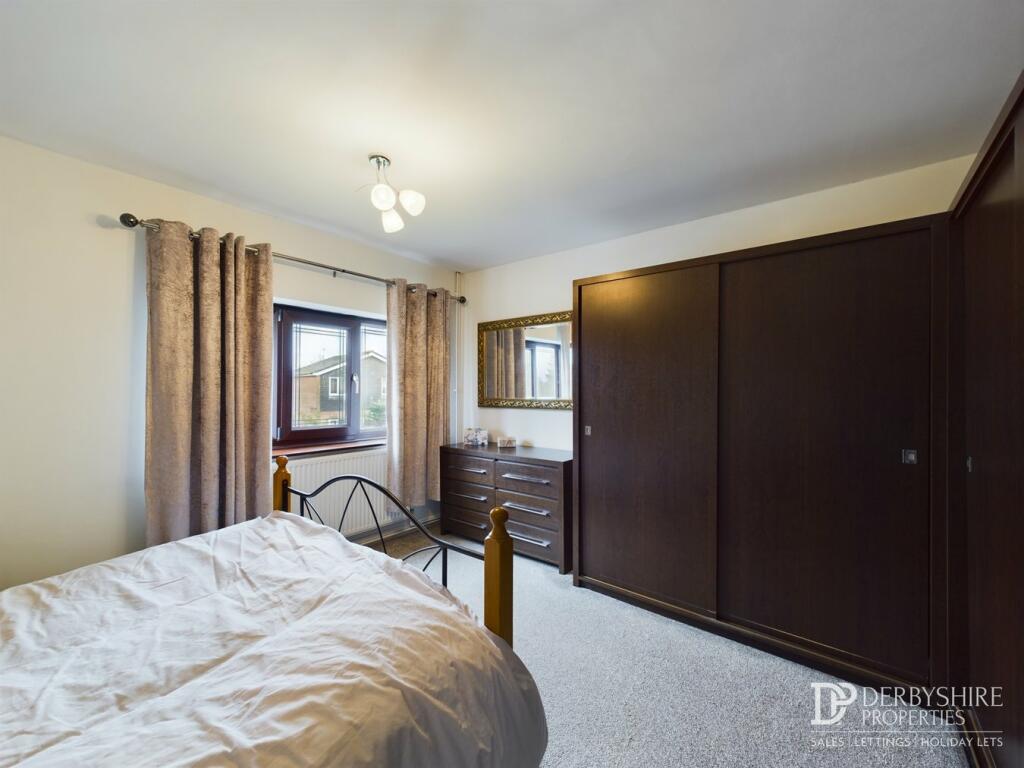 Additional image 8 of Queens View Drive , Waingroves , Ripley, DE5