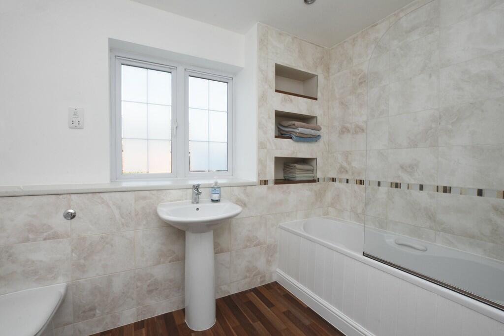 Additional image 14 of Blyth Close, Cawston, Rugby