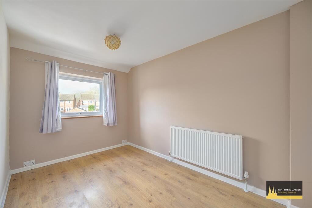 Additional image 13 of Ambleside, Potters Green, Coventry *Vacant Property*