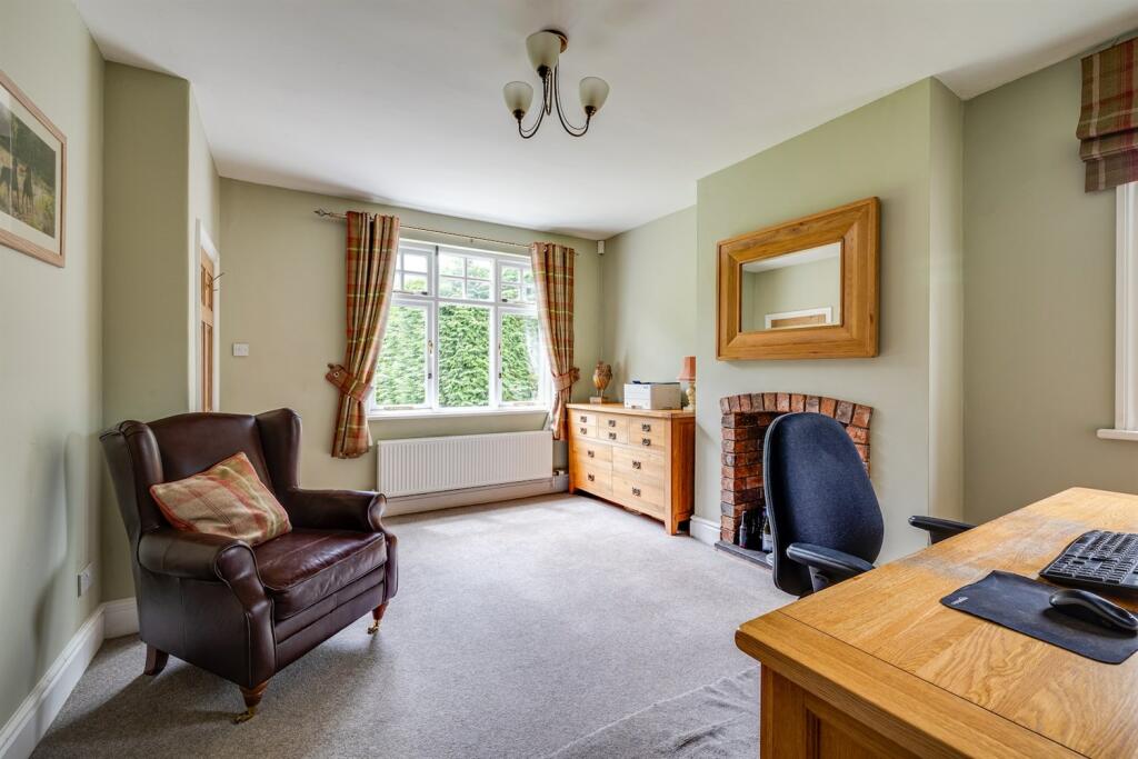 Additional image 14 of Cholmondeley Road, Wrenbury, Nantwich