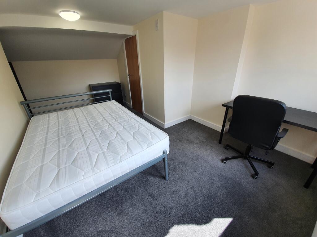 Additional image 5 of 8 Eagle Street, Leamington Spa