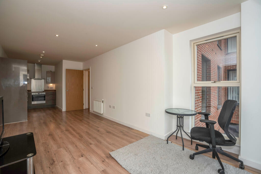 Additional image 8 of Erith High Street, Erith, DA8