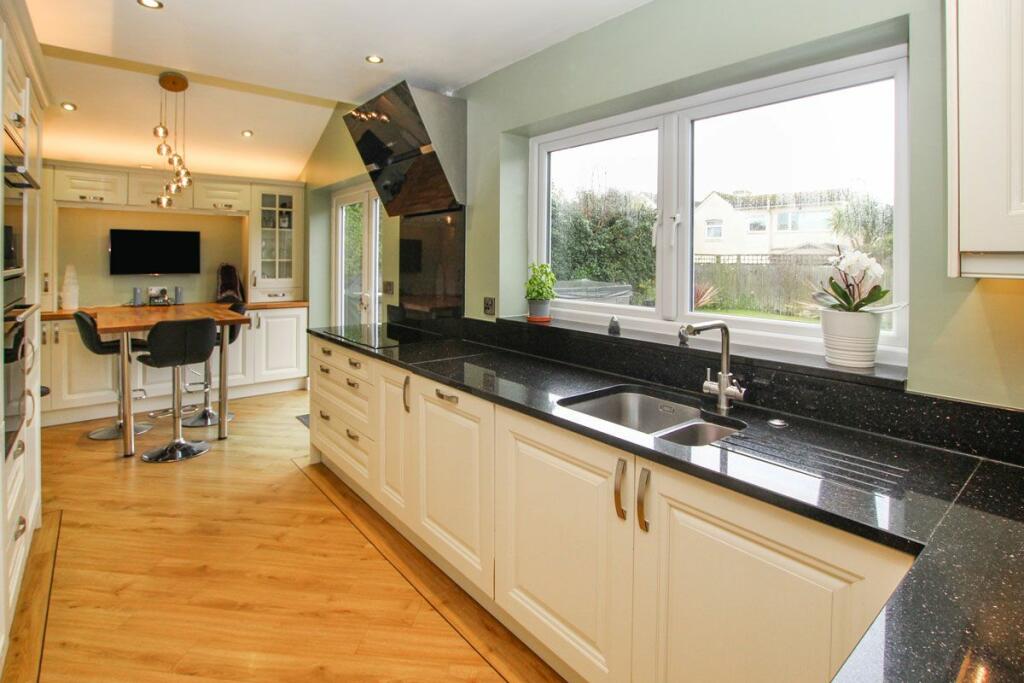 Additional image 12 of Holmscroft Road, Herne Bay