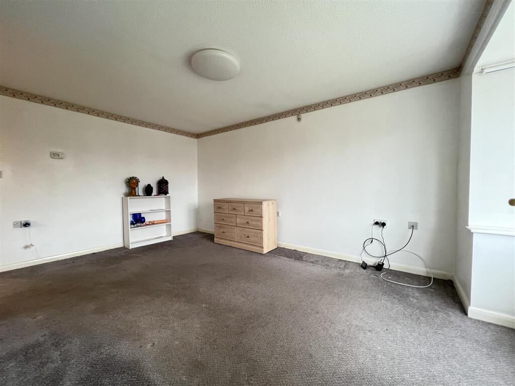 Additional image 4 of Shadowbrook Road, Coundon, Coventry