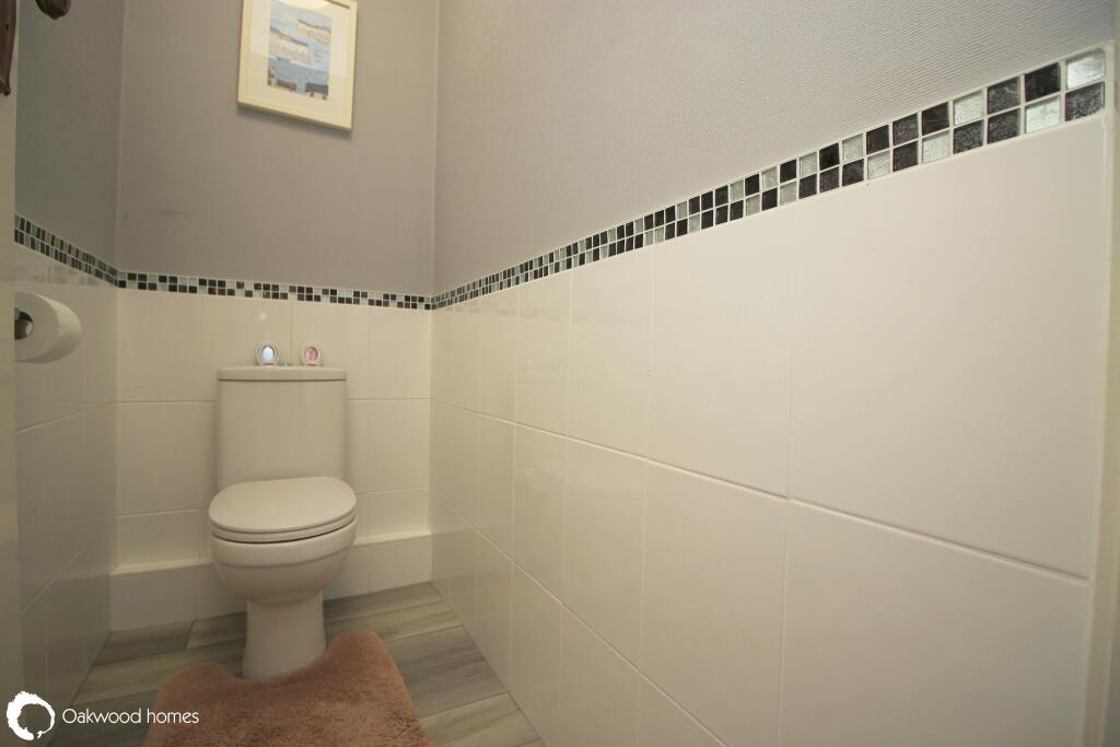 Additional image 10 of Margate