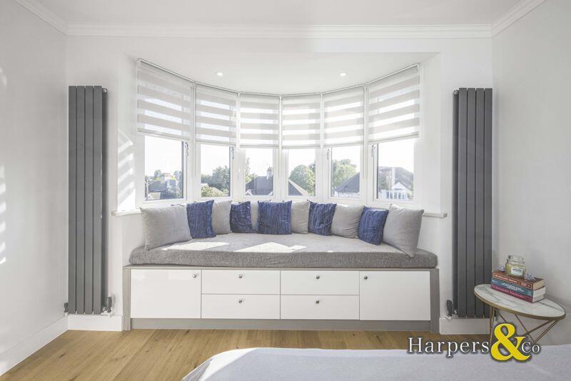 Additional image 20 of Blendon Drive, Bexley