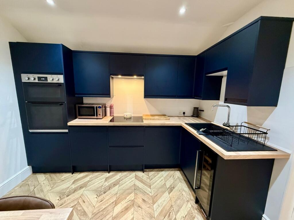 Additional image 2 of Richmond Avenue, Breaston, DE72