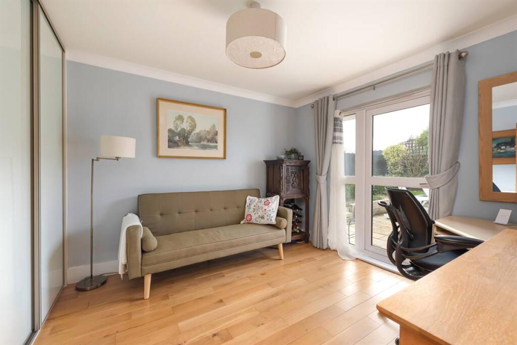 Additional image 13 of Stocks Walk, Herne Bay