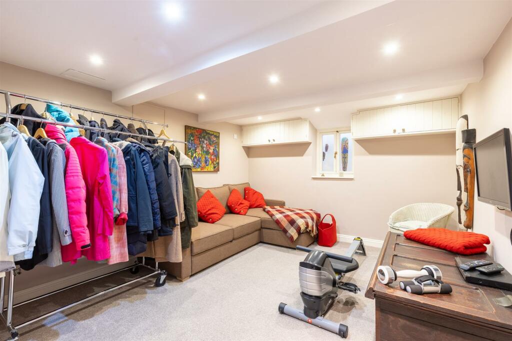 Additional image 21 of Limehurst, Woore Road, Audlem