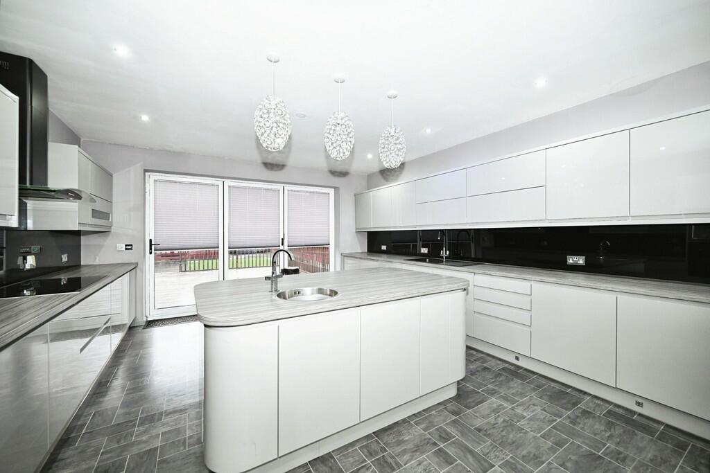 Additional image 6 of Rugby Road, Binley Woods
