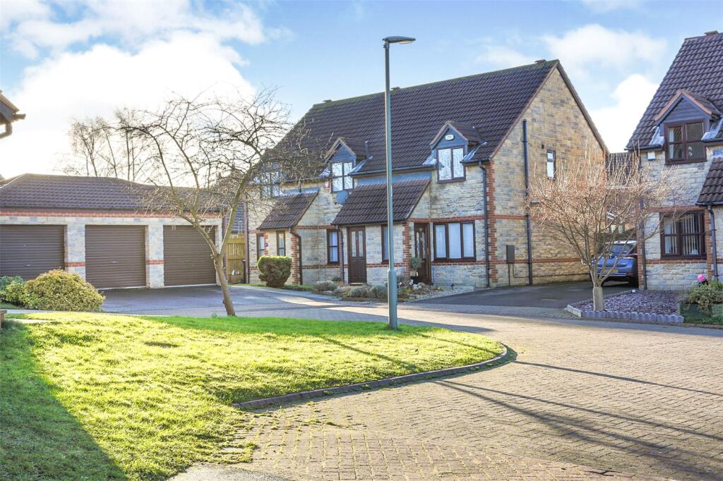 Additional image 2 of St. Godrics Drive, West Rainton, Houghton Le Spring, Durham, DH4