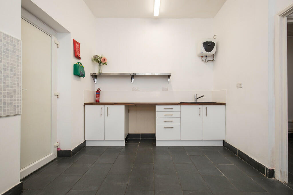 Additional image 27 of Brighton Road, Alvaston