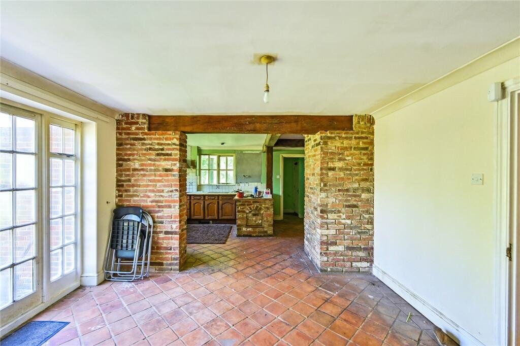 Additional image 15 of Church Road, Hoath, Canterbury, Kent, CT3