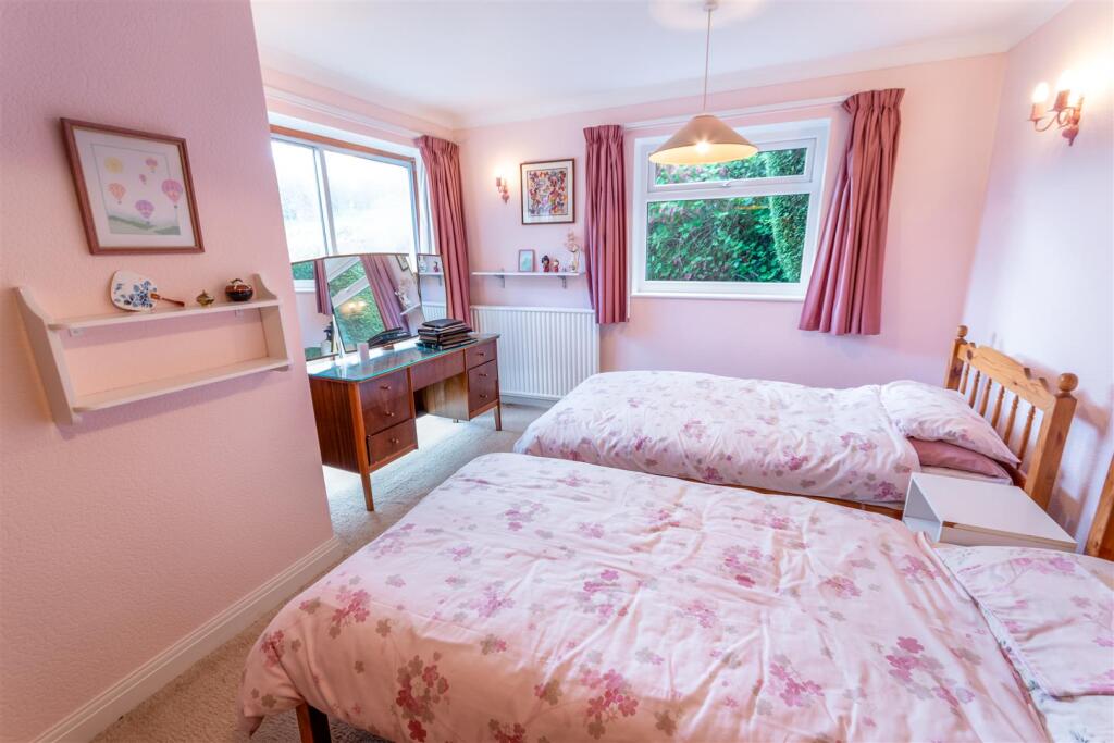 Additional image 5 of Haddon Drive, Bakewell