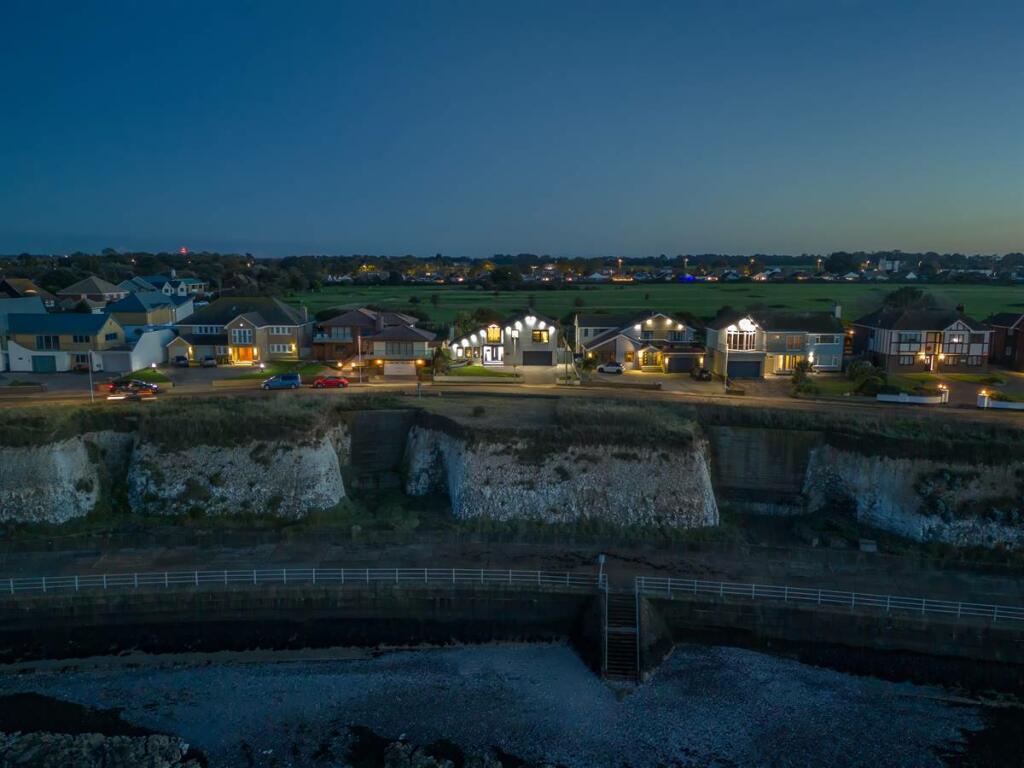 Additional image 48 of Sea Road, Westgate-on-Sea