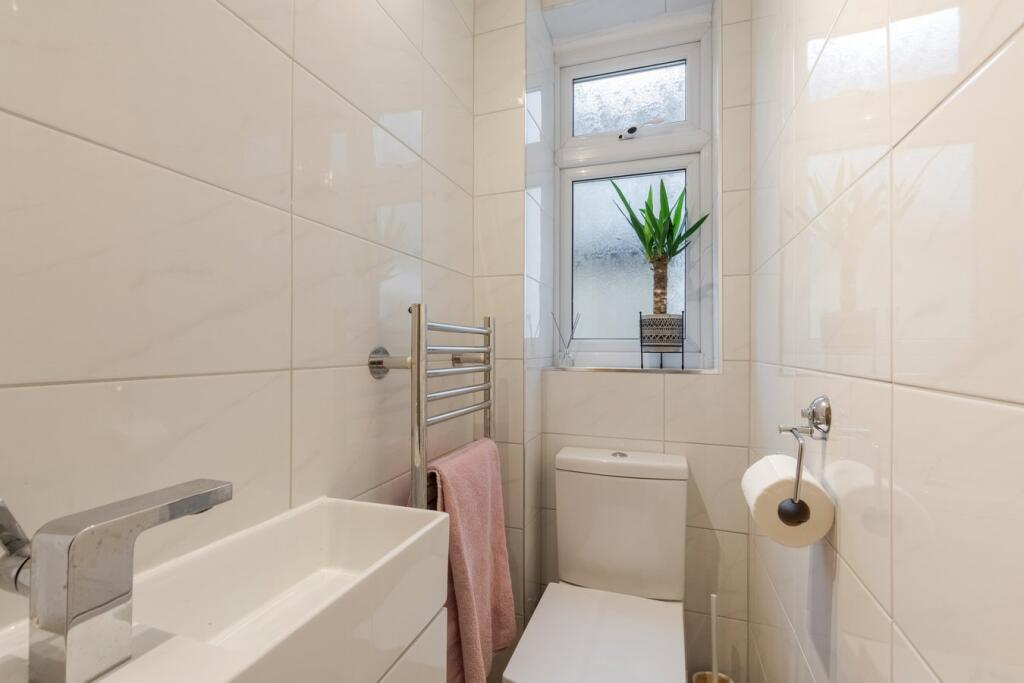 Additional image 13 of Longlands Park Crescent, Sidcup, DA15