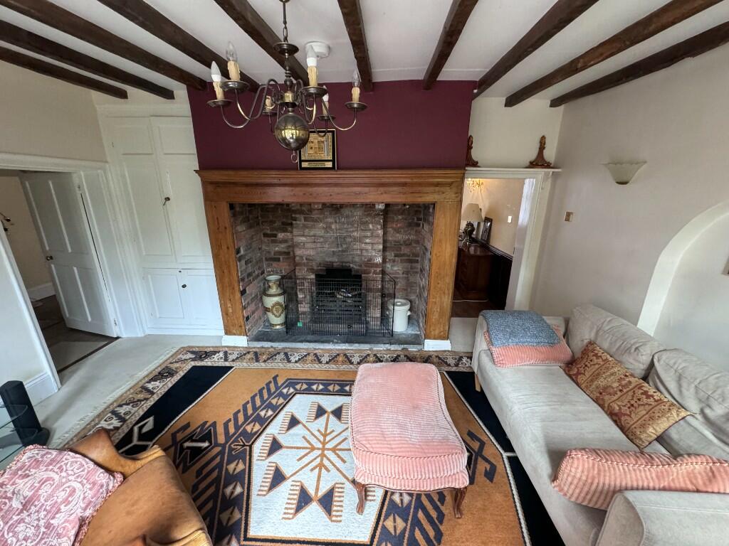 Additional image 4 of Brook Street, Warwick, Warwickshire, CV34