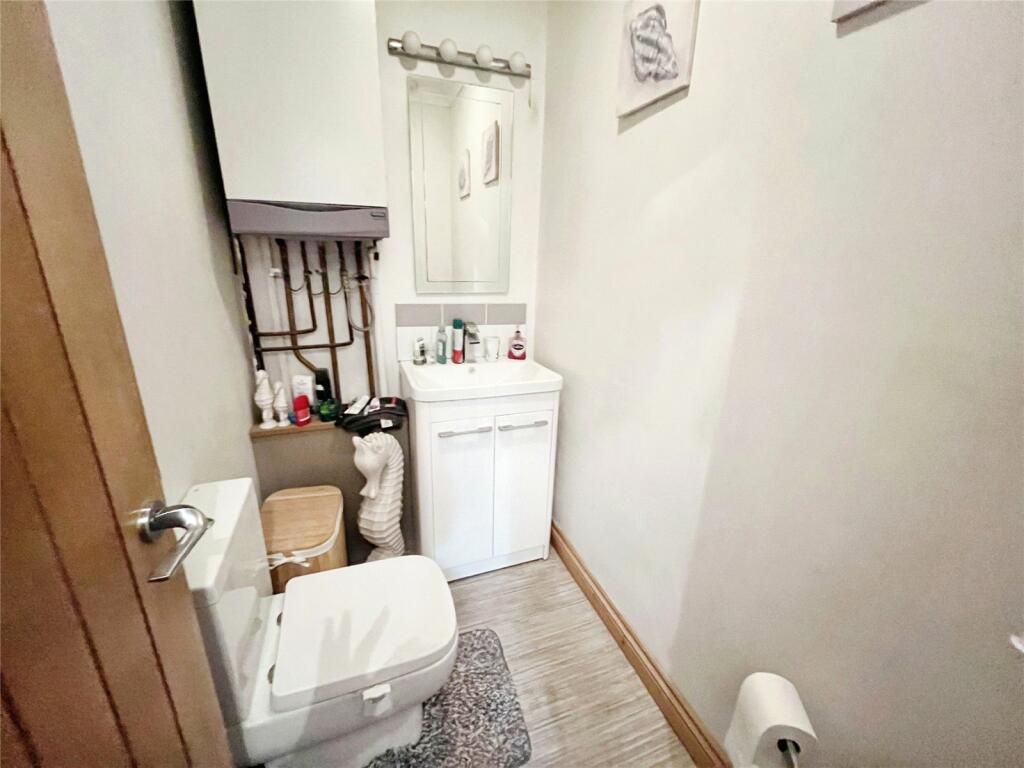 Additional image 11 of Park Road, Bedworth, Warwickshire, CV12