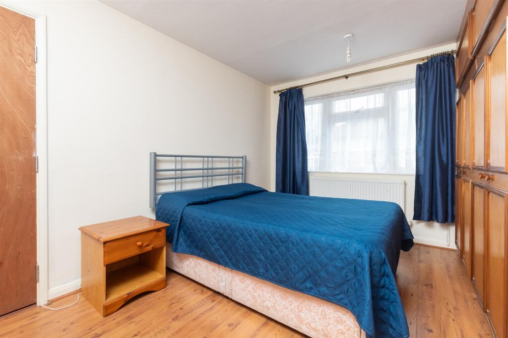 Additional image 5 of Highbanks Close, Welling, Kent