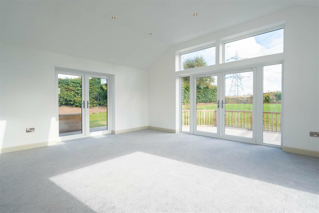 Additional image 9 of Wellwood, By Longforgan, Dundee