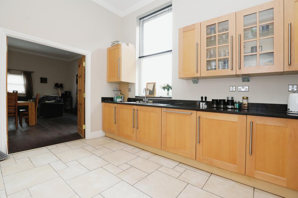 Additional image 8 of 16 Warwick Road, Stratford-upon-avon, CV37