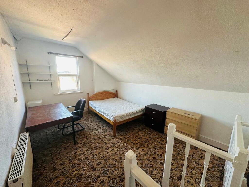 Additional image 7 of Charlotte Street, Leamington Spa