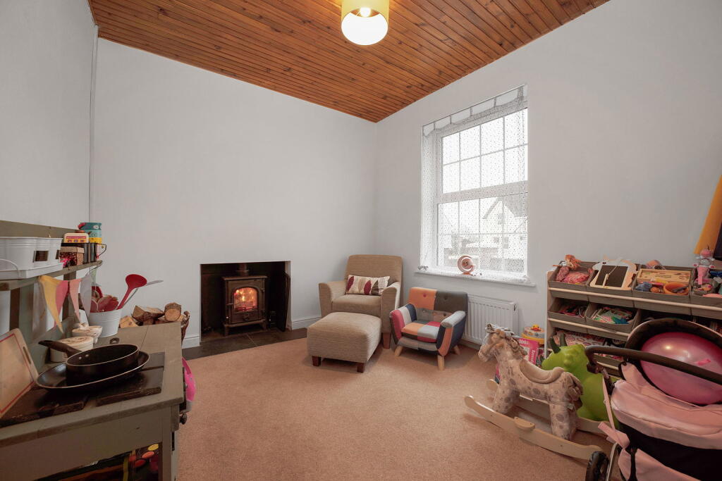 Additional image 7 of Stoneykirk, Stranraer, DG9 9DH