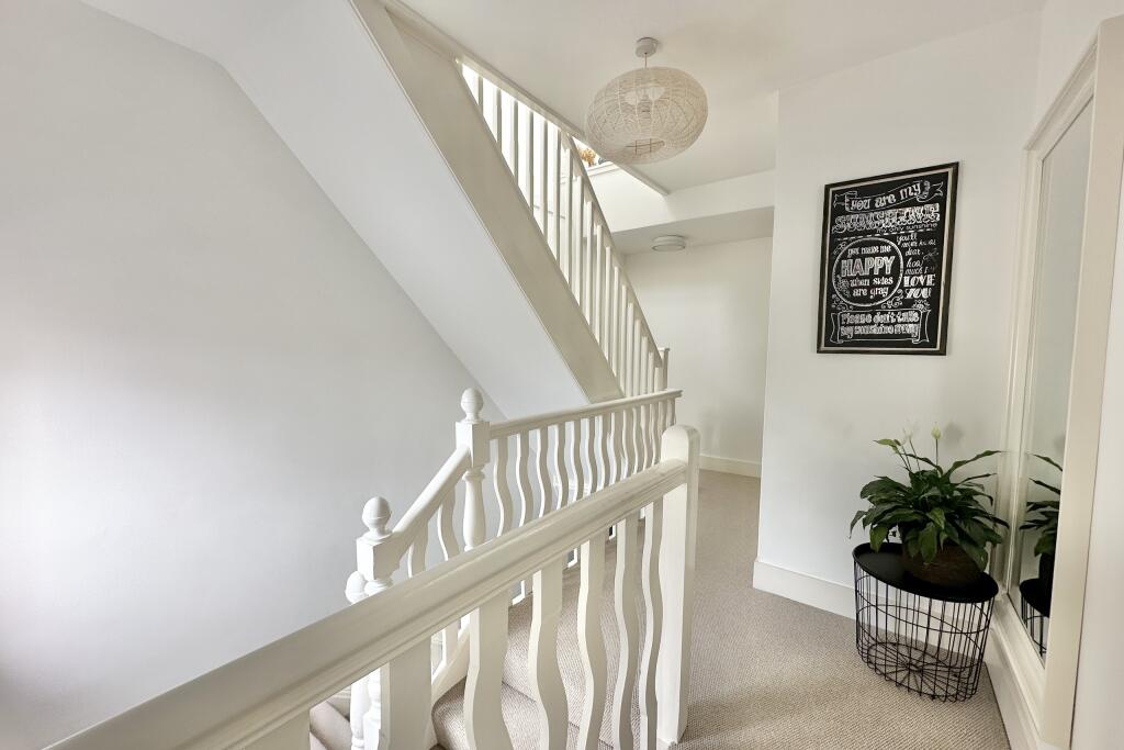 Additional image 14 of Seabrook Road, Hythe, Kent