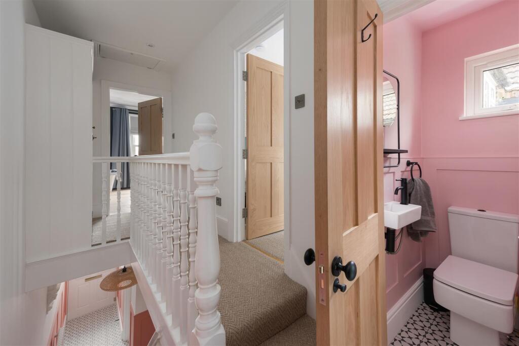 Additional image 16 of Regent Street, Whitstable