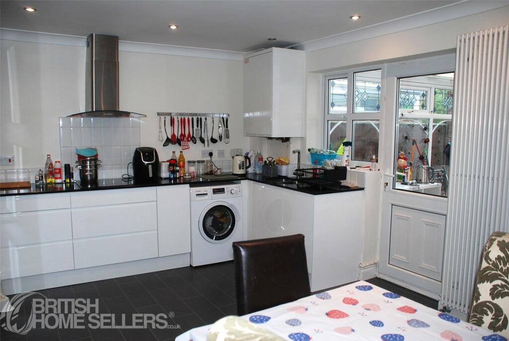 Additional image 2 of Galbraith Close, Congleton, Cheshire, CW12