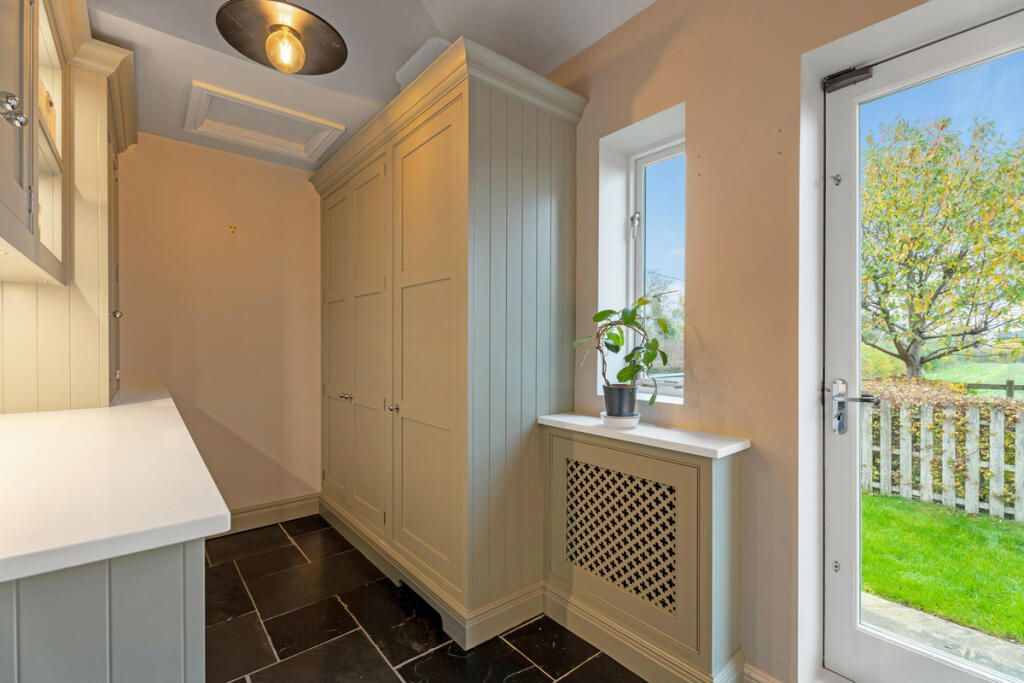 Additional image 15 of Leicester Lane, Leamington Spa, Warwickshire CV32 6QY