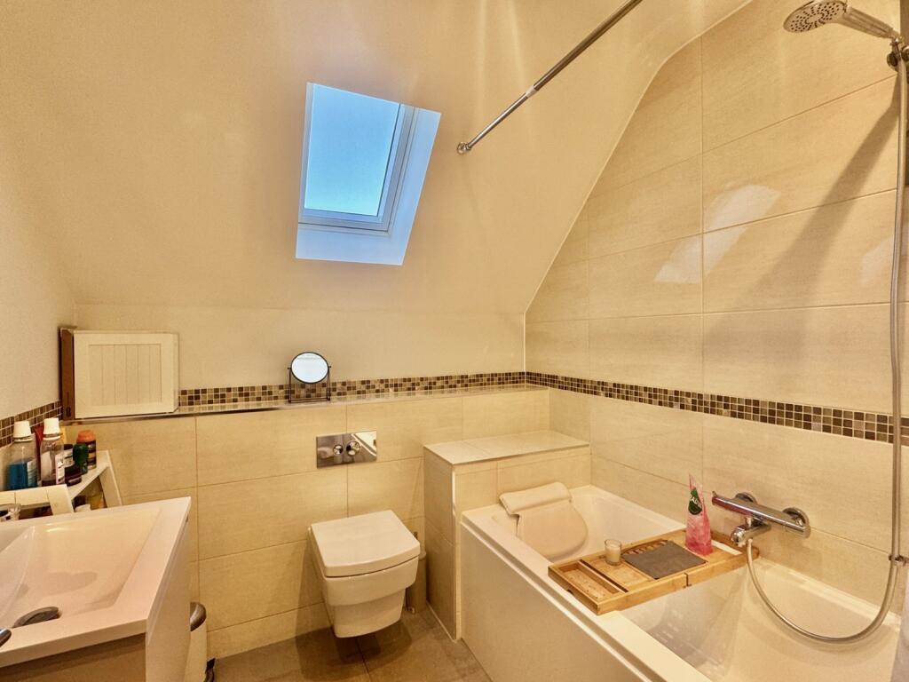 Additional image 20 of Bluebell Gardens, Folkestone, Kent, CT20