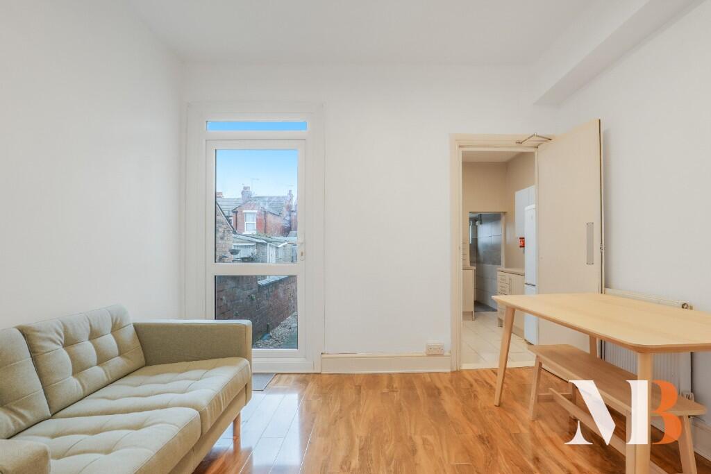 Additional image 2 of Queensland Avenue, Chapelfields, Coventry, West Midlands, CV5