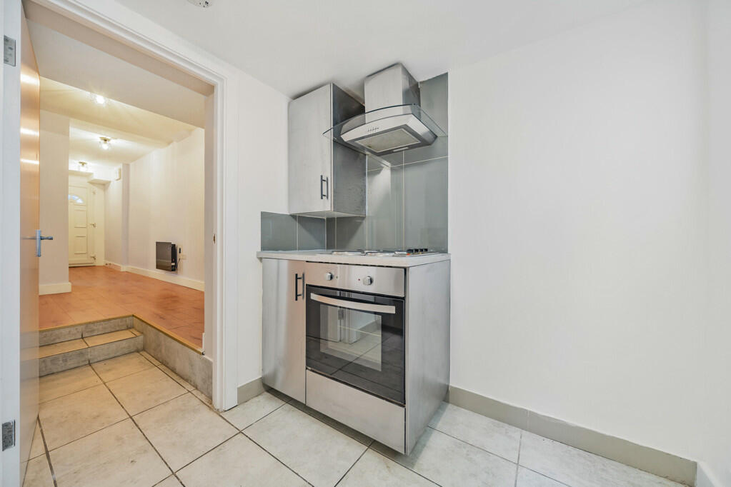 Additional image 13 of Darnley Street, Gravesend