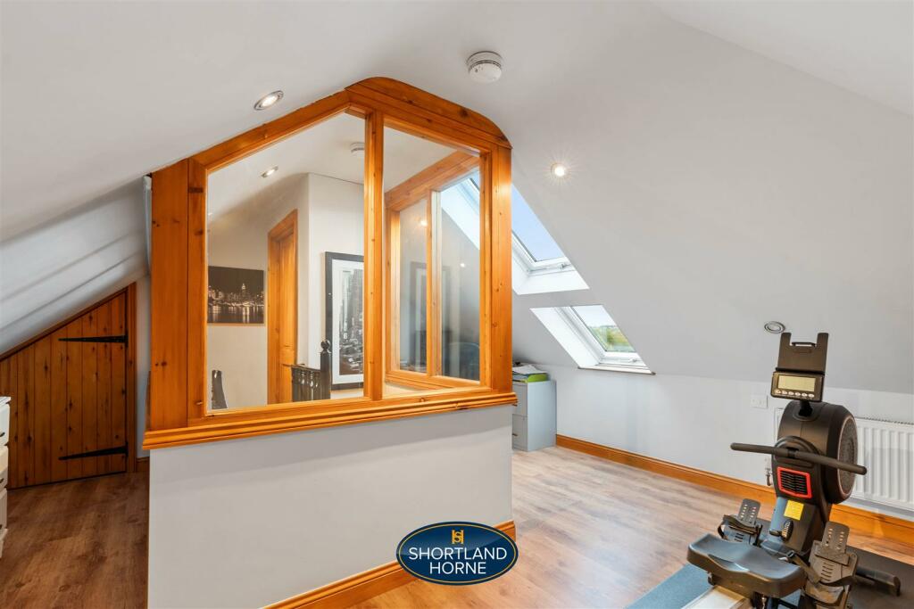 Additional image 26 of Harvey Close, Allesley, Coventry