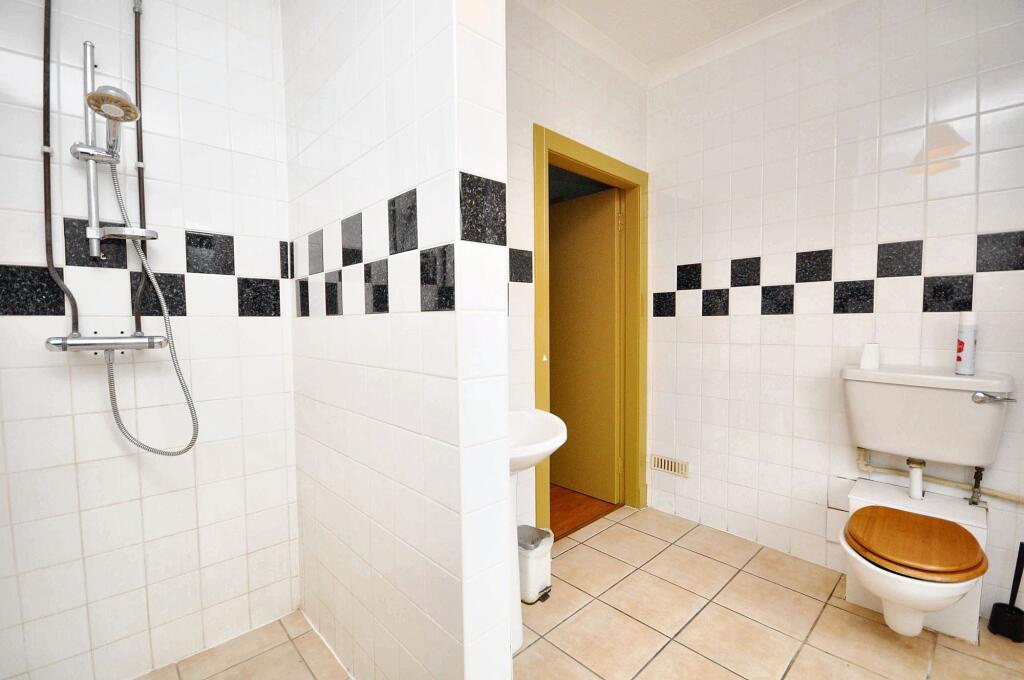 Additional image 14 of York Road, Newton Stewart, DG8