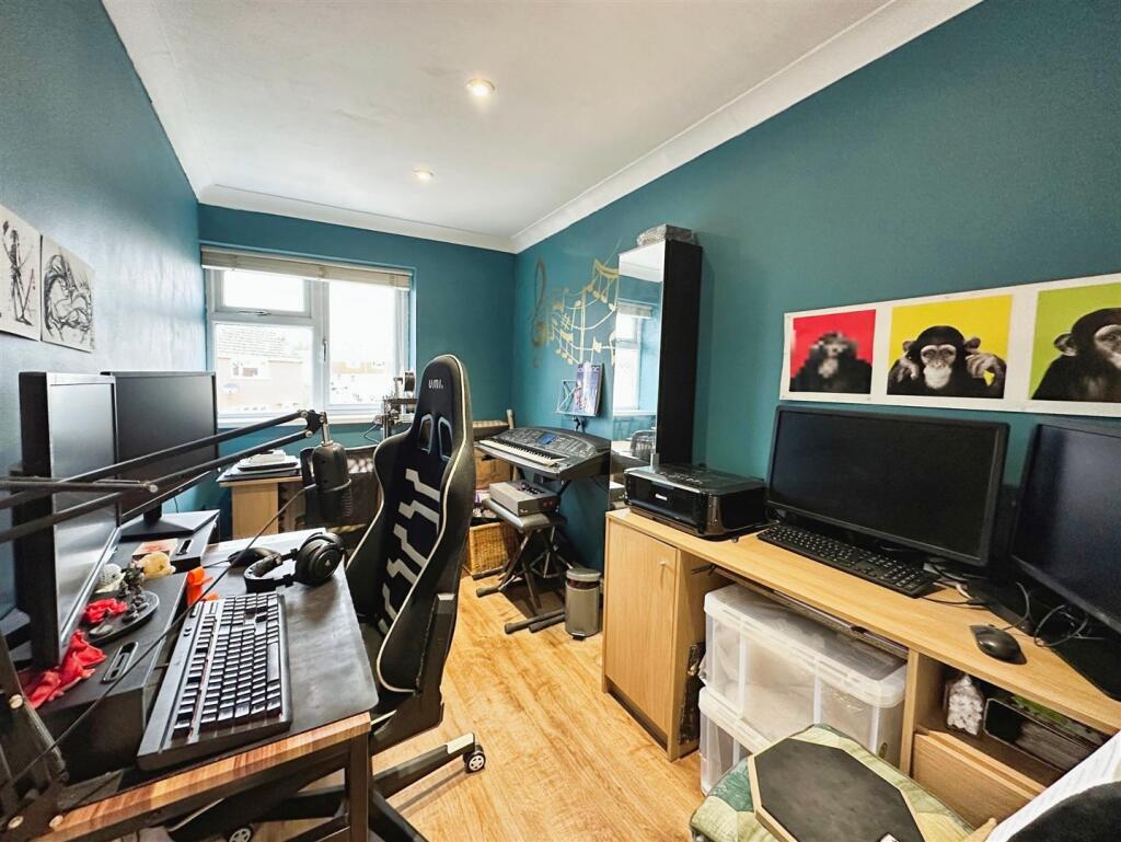 Additional image 12 of Henley Road, Leamington Spa