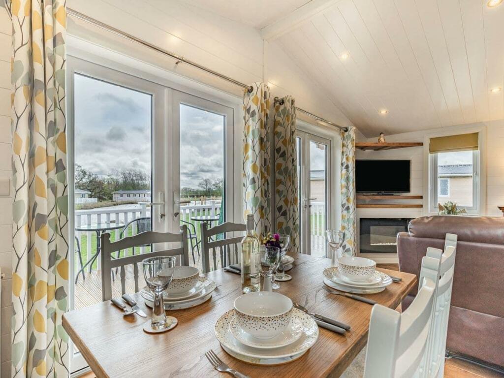 Additional image 7 of Mercia Marina, Findern Lane, Willington, Derby