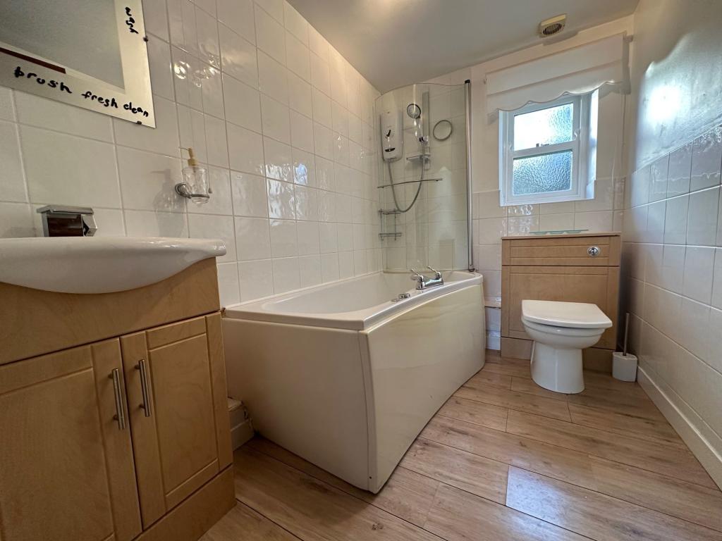 Additional image 11 of The Cottage, Sleetburn Lane, Langley Moor, DH7