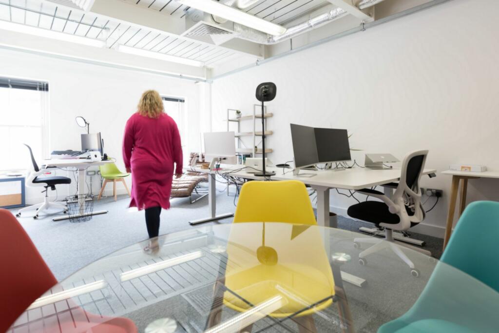 Additional image 4 of Tontine Street, Folkestone, CT20