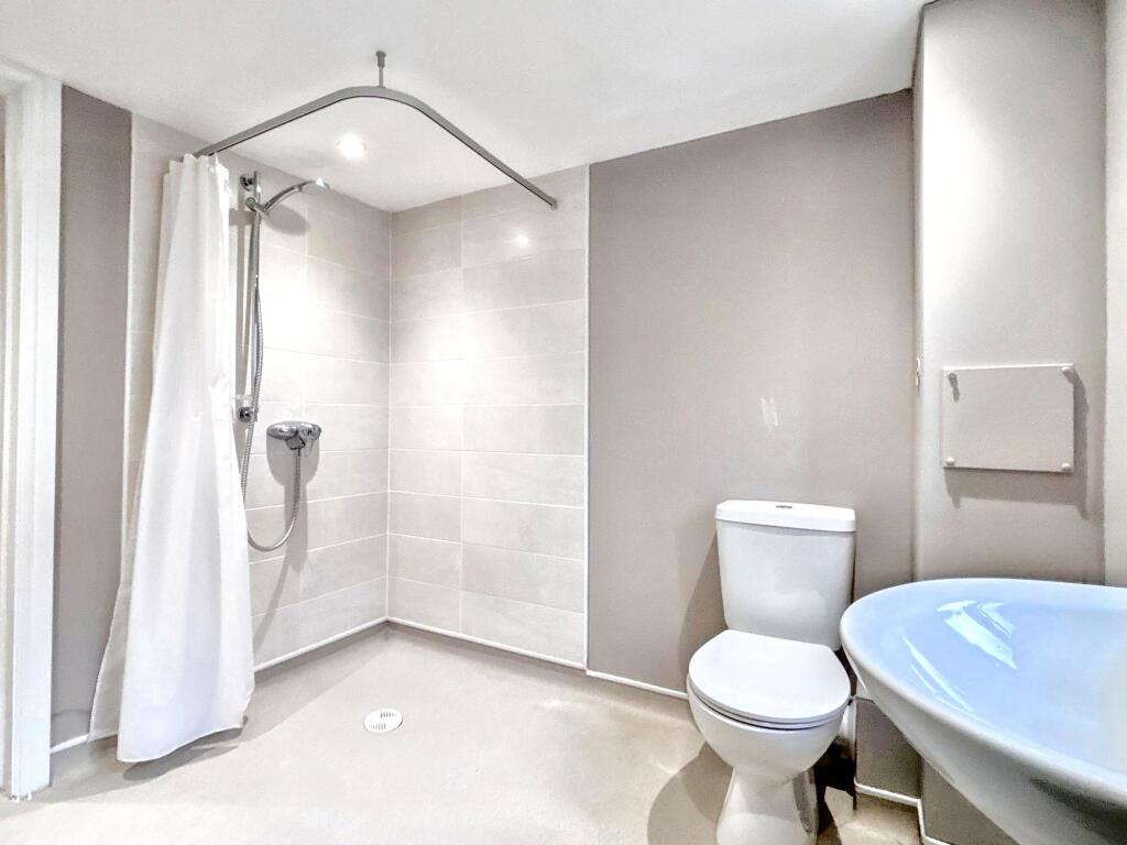 Additional image 9 of Sherburn Hospital, Sherburn, Durham, Durham, DH1 2SE