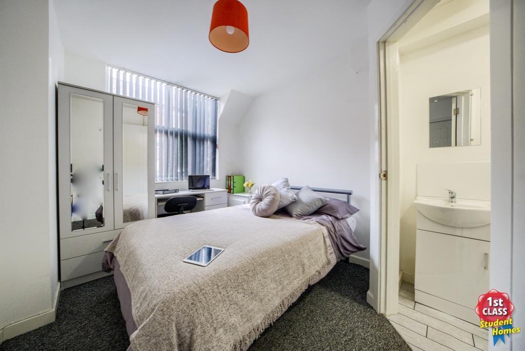 Additional image 5 of Terry Road, Coventry, West Midlands, CV1