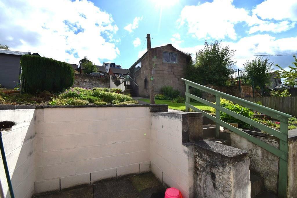 Additional image 11 of Derby Road, Belper