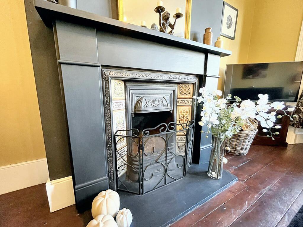 Additional image 5 of Station Street, Ashbourne, DE6