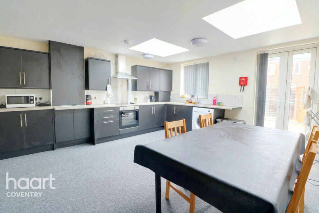 Additional image 5 of Templars Field, Coventry