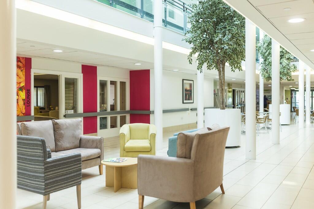 Additional image 15 of Hambleton Way, Winsford, Cheshire, CW7