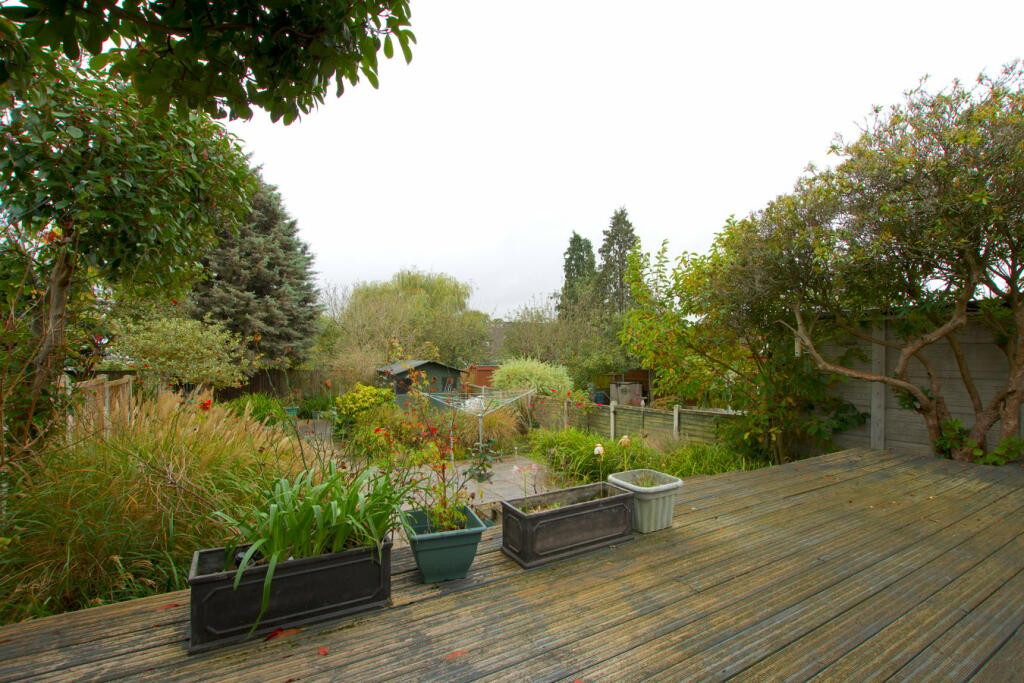 Additional image 12 of Blendon Road, Bexley, DA5