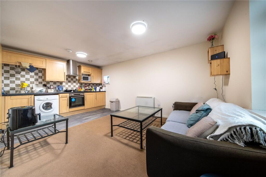 Additional image 12 of Finney Court, Finney Terrace, Durham, DH1