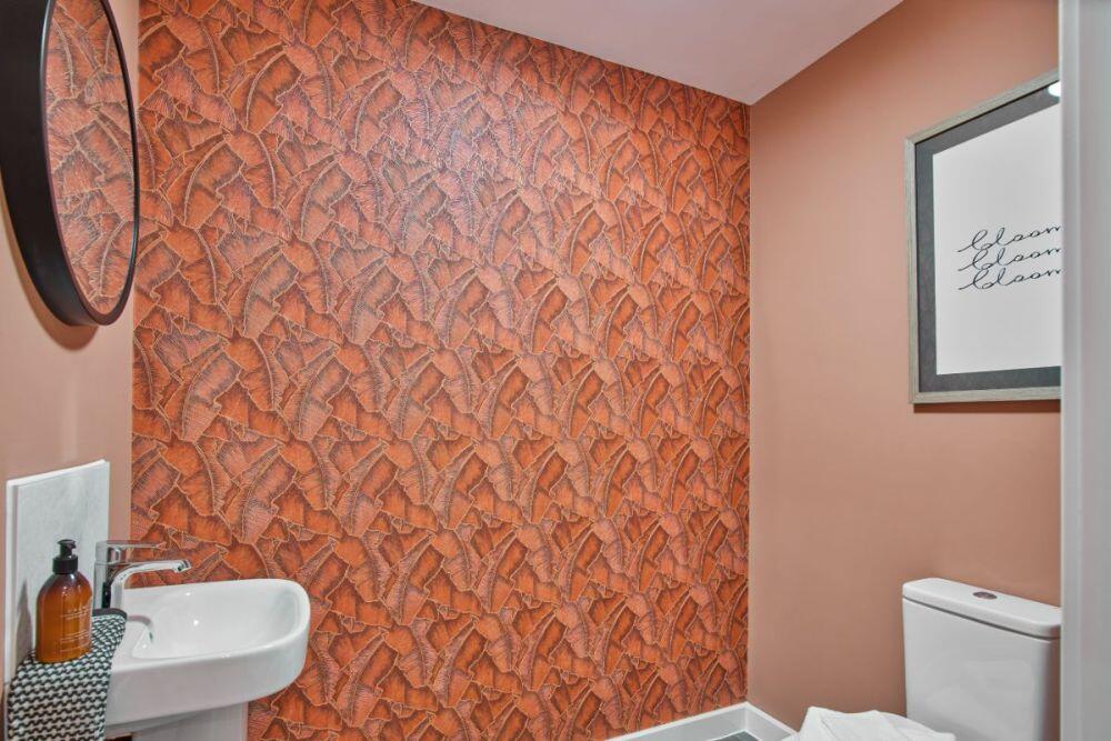 Additional image 6 of Broadwell Heights,
Westwood Heath,
Coventry,
West Midlands,
CV4 8NS